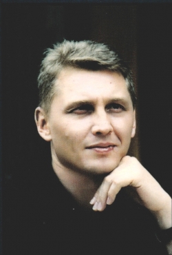 Vladimir  Alexeev